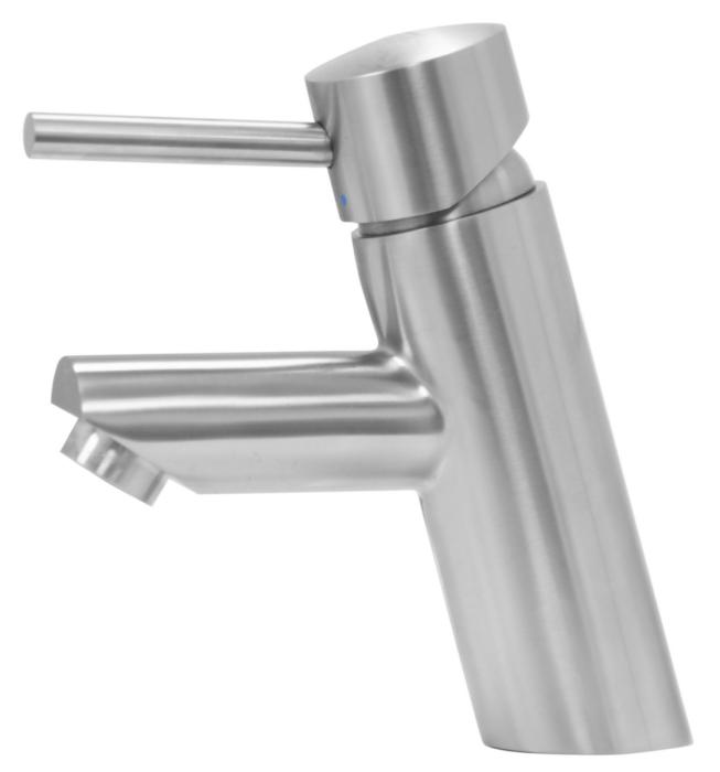 Tvättställsblandare Eklanda