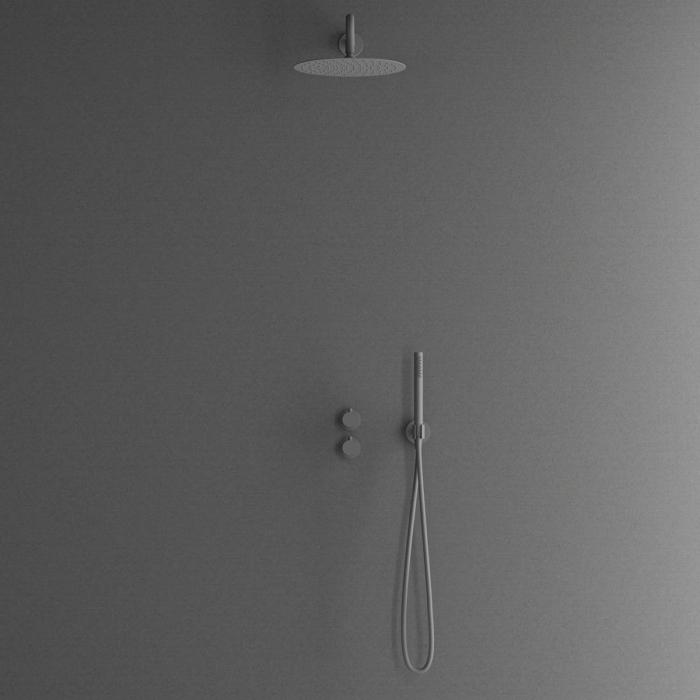 Inbyggnadspaket Harmonized 2x