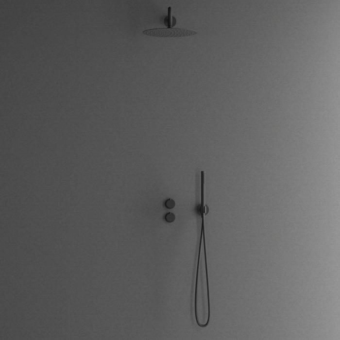 Inbyggnadspaket Harmonized 2x