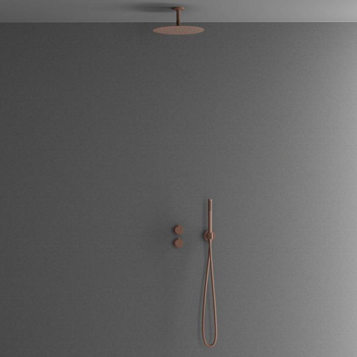 Inbyggnadspaket Harmonized 2y