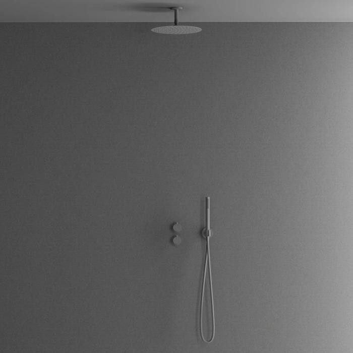 Inbyggnadspaket Harmonized 2y