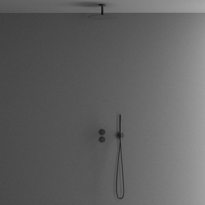 Inbyggnadspaket Harmonized 2y