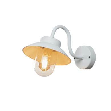 V&auml;gglampa Ute Vega Mini E27