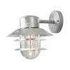 V&auml;gglampa Ute Modena E27 24 cm