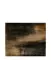 150x100 cm 150x100 cm