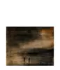 Tavla Sea Mist, Plexiglas