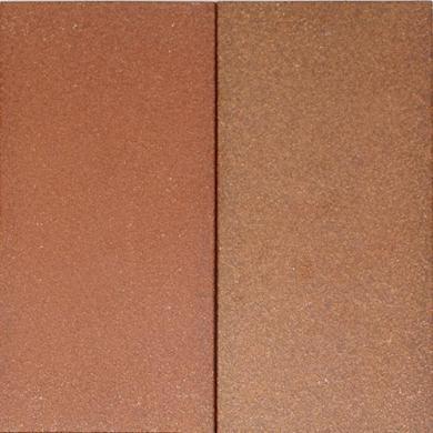 Kl Rustik R&ouml;dbrun 11,5x24