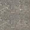 Xt20 Terrazzo Grey Rect. 60,5x60,5x2