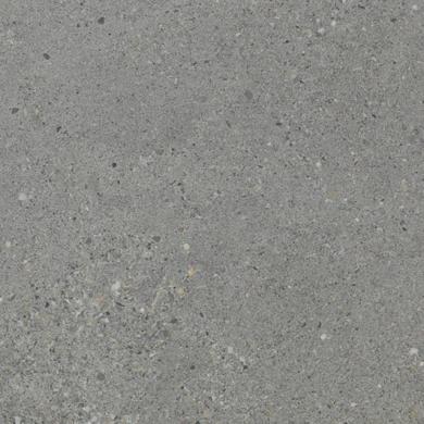 Fragments Grey Rect. 30x30