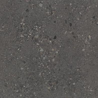 Fragments Fumo Rect. 30x30