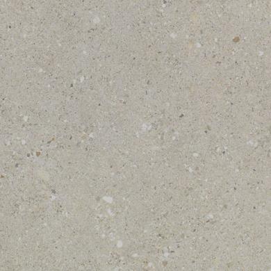 Fragments Beige Rect. 30x30