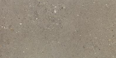 Fragments Terra Rect. 30x60