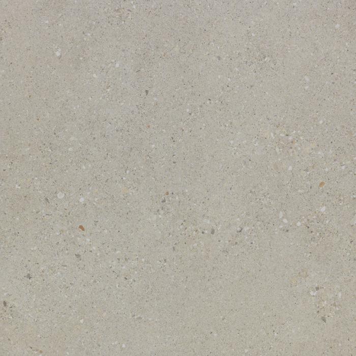 Fragments Beige Rect. 60x60