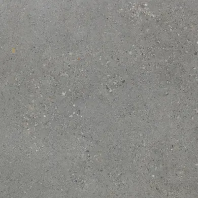 Fragments Grey Rect. 60x60