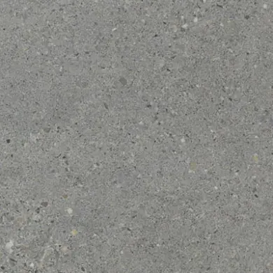 Fragments Grey Rect. 15x15