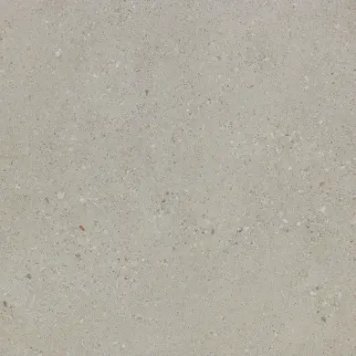 Fragments Beige Rect. 60x60