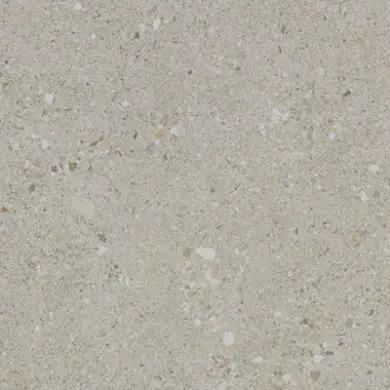 Fragments Beige Rect. 15x15