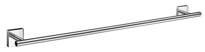 Handduksstång House Enkel