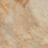 Klinker Smaragd Gold 60x60, Matt