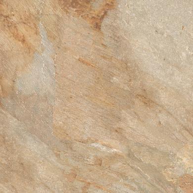 Klinker Smaragd Gold 60x60, Matt