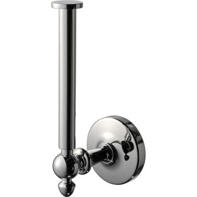 Toalettpappersh&aring;llare TA234 Classic