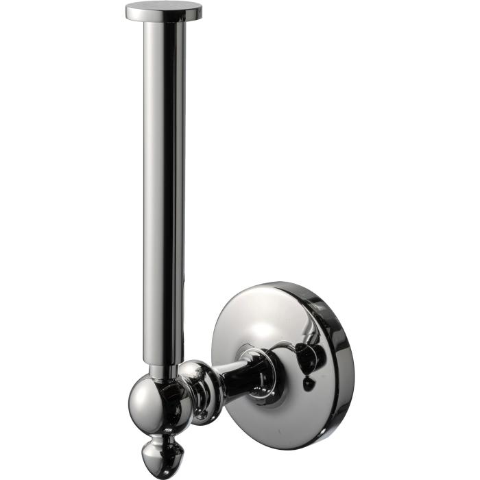 Toalettpappershållare TA234 Classic