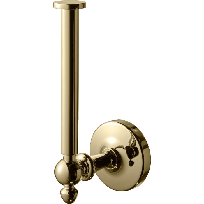 Toalettpappershållare TA234 Classic