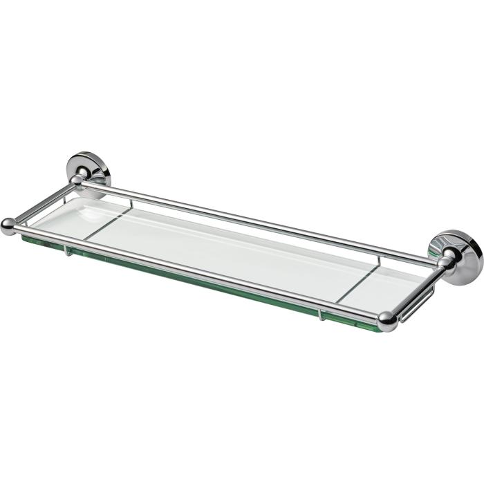 Hylla TA136 Klassisk