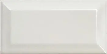 Metro Fasad Ljusgrå 7,5x15