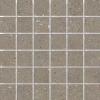 Mosaik Fragments Terra 4,8x4,8
