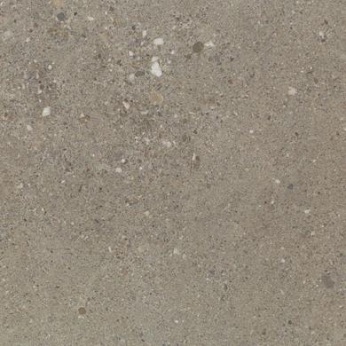 Fragments Terra Rect. 30x30