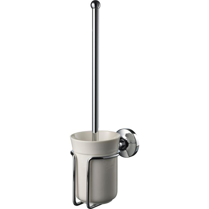 Toalettborste TA220 Classic