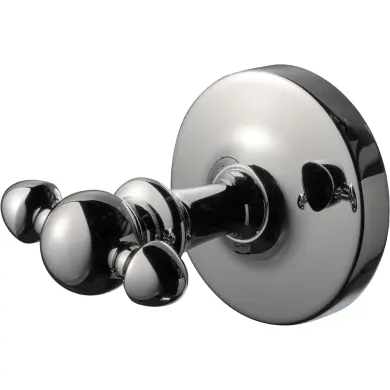 Krok TA242 Classic