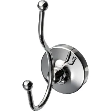 Krok TA243S Classic