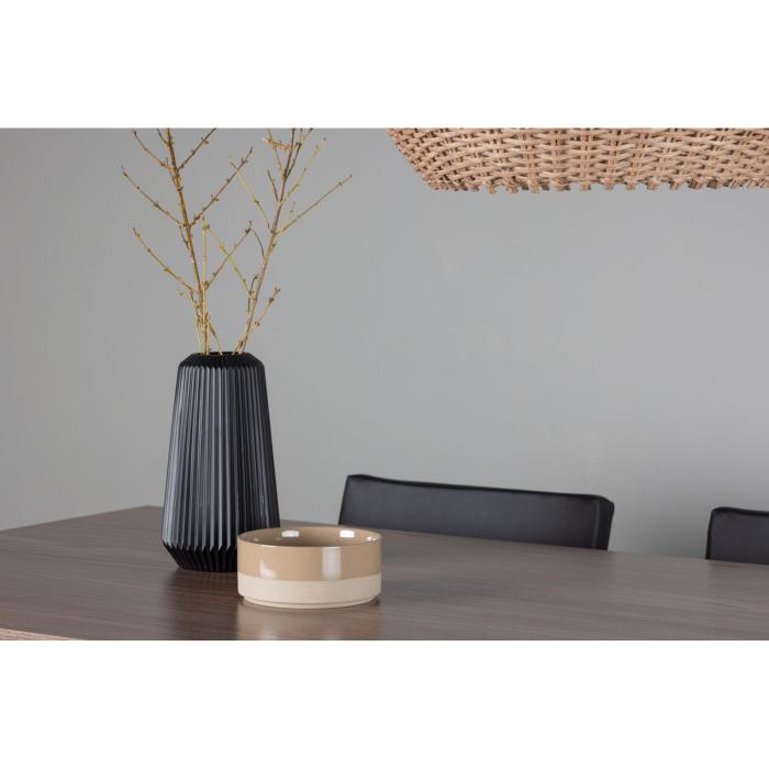 Rektangulär matgrupp Tempe, Kenth