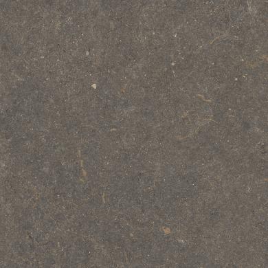 Boda Coffee 60x60 Klinker