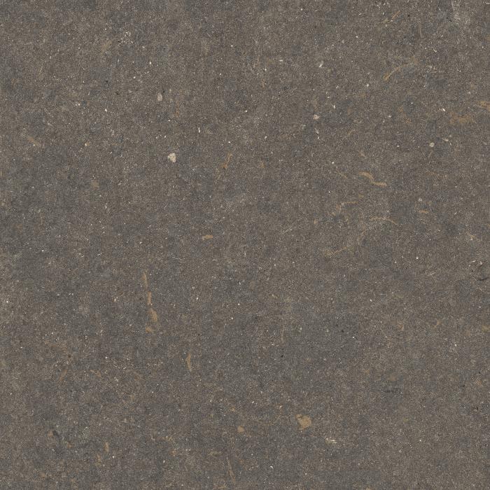 Boda Coffee 60x60 Klinker