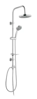 Takdusch Atena för Slanganslutning