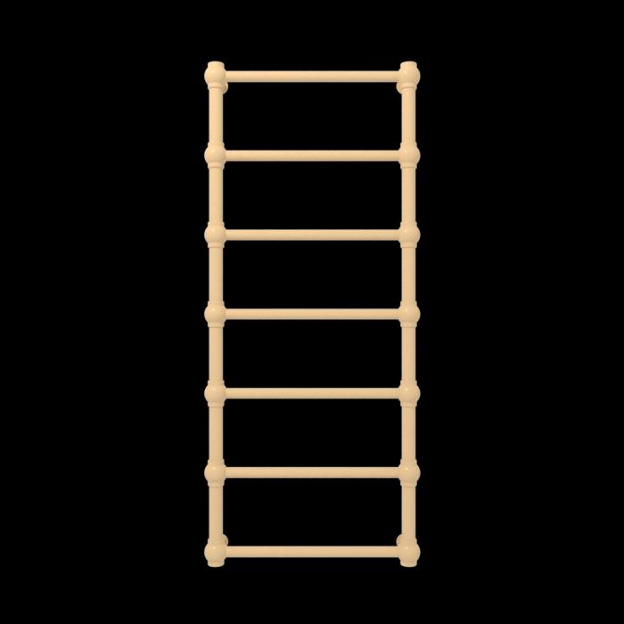 Handdukstork Retro Elektrisk