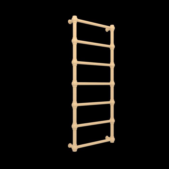 Handdukstork Retro Elektrisk