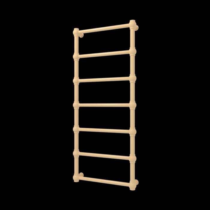 Handdukstork Retro Elektrisk