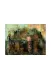 120x80 cm