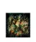 100x100 cm