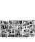 250x120 cm 250x120 cm