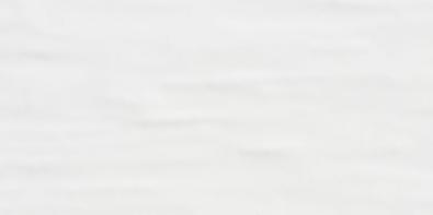 Soft Slate White Matt 20x40