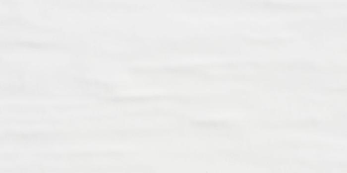 Soft Slate White Matt 20x40