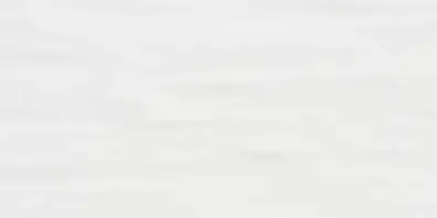 Soft Slate White Matt 20x40