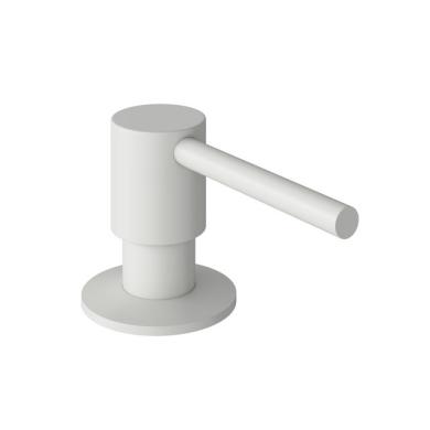 Diskmedelspump 500ml