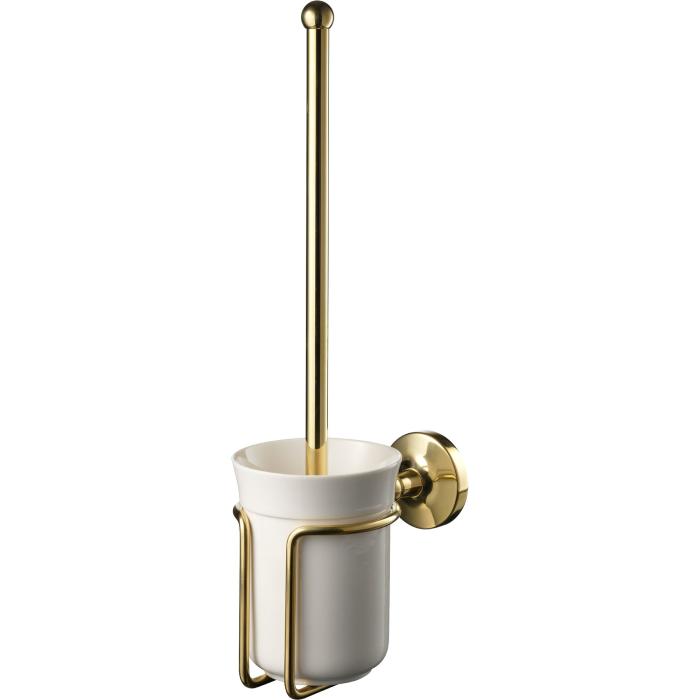 Toalettborste TA220 Classic