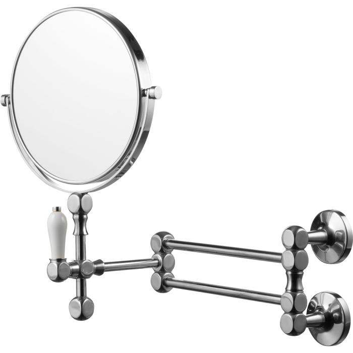 Sminkspegel TA816 Classic 3x